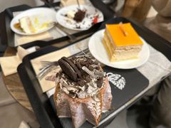 -喜马拉雅森(运河汇1958店)