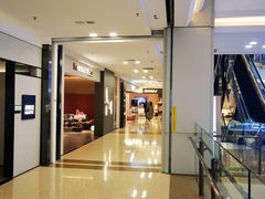 -红星美凯龙(北京北四环店)