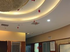 -永博口腔(天虹店)