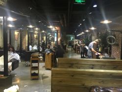 点击看大图 IMG_6163-P.STYLE 派斯造型