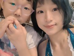 -莫干山开元森泊·云顶餐厅