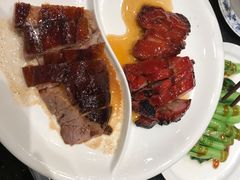 -正斗·港式粤菜(SKLP店)