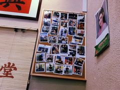 -曼谷食堂·泰国家庭料理(丹桂路店)