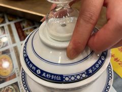 -赵记传承·中国甜品(福州总店)