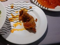 -蜀九香火锅(九眼桥店)