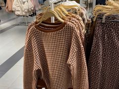 -MJstyle(金虹桥店)