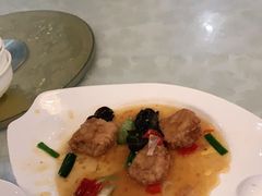 -蜀门客栈(剑门关景区店)