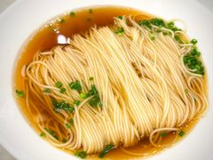 -南小馆(迪士尼小镇店)