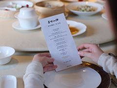 -皇朝会.经典传统粤菜(外滩店)
