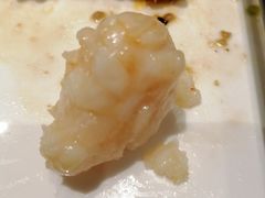 虾饺皇-万龙洲海鲜(大兴绿地缤纷城店)