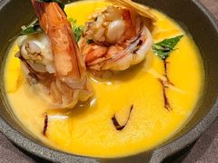 -王品牛排(上海仙霞店)