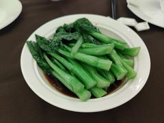 -湖北三五醇酒店·35年新楚菜