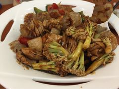 iphone_upload_pic-旺达·福州菜(正大广场店)
