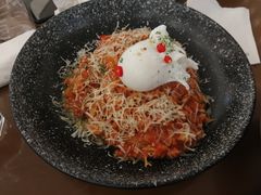 -Ninethirty by Awfully Chocolate(天环广场店)