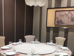 -眉州东坡(东坝店)