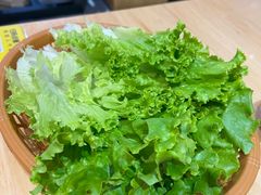 -麻蒲碳烤肉(嘉禾东平地铁站19号店)