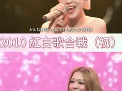 -约翰·菲茨杰拉德·肯尼迪国际机场