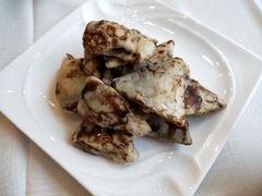 -金春禧(英雄山路旗舰店)