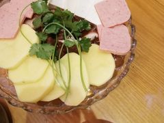 -新凯里酸汤鱼(飞山街店)