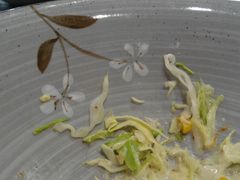 -高基五春川炒鸡排 韩国料理(威海总店)