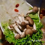 Fo锅还是养生的好  