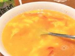 -杨厨的田园饭店(长城路店)