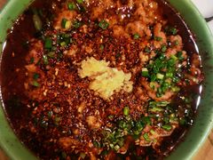 -盘飧市(春熙路店)