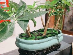 -丹江渔村(龙旗店)