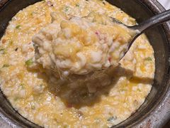 -7017浙菜•建德味(中财店)
