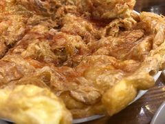 -富哥食店