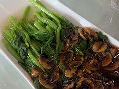 -起士林西餐厅(东经路店)
