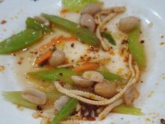 -馄饨侯(广渠门店)