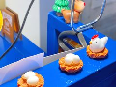 -三厘鸡蛋仔(印力店)