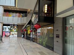 -顺峰顺水顺德菜(龙华店)