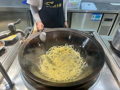 -小天厨民间菜馆(深圳街店)
