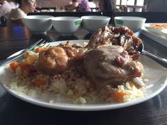 217丰惠源抓饭(星湖街店)-217丰惠源抓饭(星湖街店)