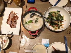 -小大董·烤鸭(凤凰汇店)