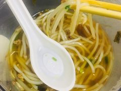 -八角饮楼(虹桥店)
