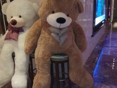 android_upload_pic-奥斯汀KTV(金湖店)