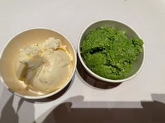 -拉萨瑞吉酒店-秀餐厅
