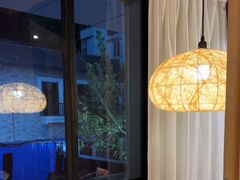 -邈墨茶馆(凤起路店)