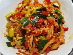 鸭掌筋-壹盏灯(惠农店)