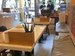 -李与白包子铺(桐梓林店)