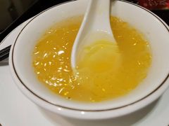 -丫丫汤膳打边炉(宏府408坊店)