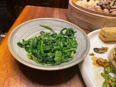 -石屏会馆