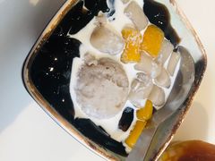 -鲜芋仙Meet Fresh(壹方城店)