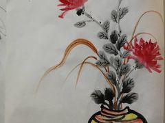 -琴书和韵(上南馆旗舰店)