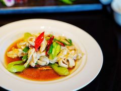 -东莱馋房(陆家嘴店)
