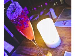 -胡桃里音乐酒馆(环亚凯瑟琳广场店)