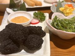 -合风谷(南下塘店)